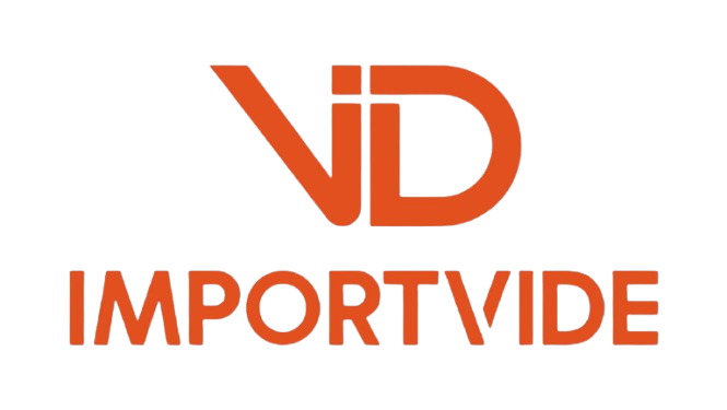 IMPORTVIDE